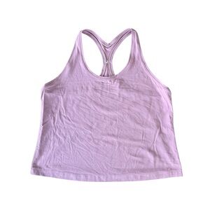 Lululemon Cool Racerback Tank